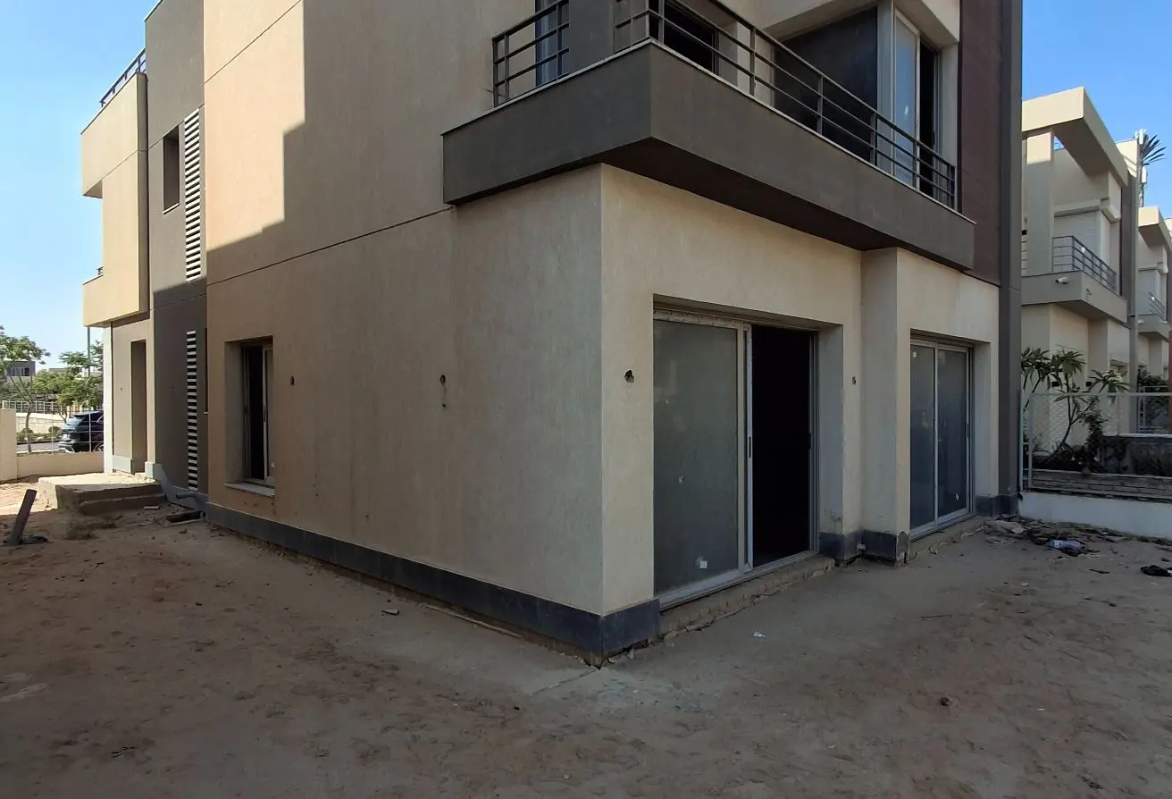115174310 - Property Main Image