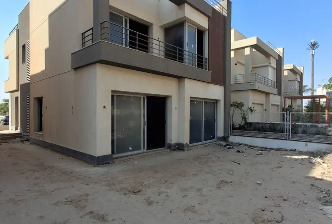 115174310 - Property Image 2