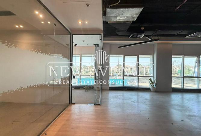 70370638 - صورة العقار 2