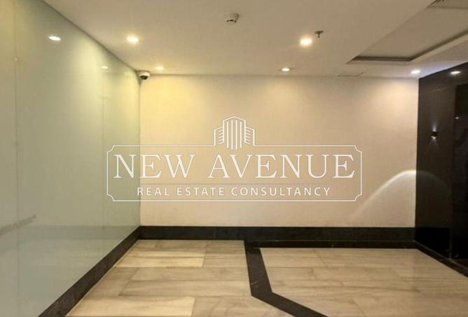 70370638 - صورة العقار 3