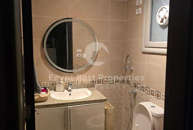 8587187 - Property Image 3