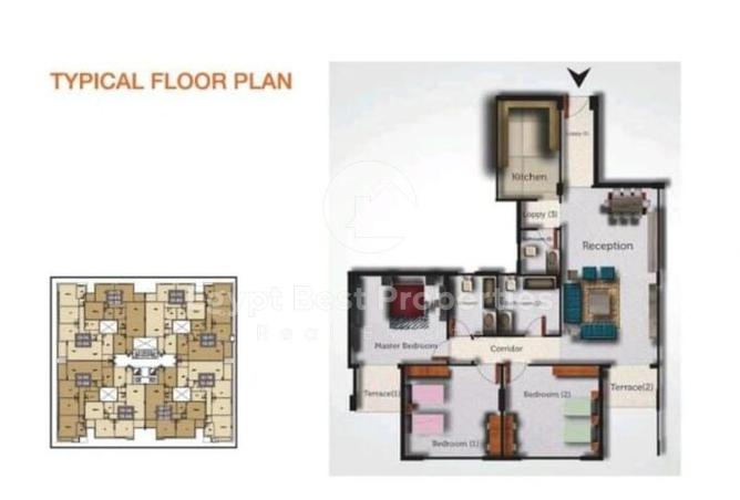 8587187 - Property Image 2