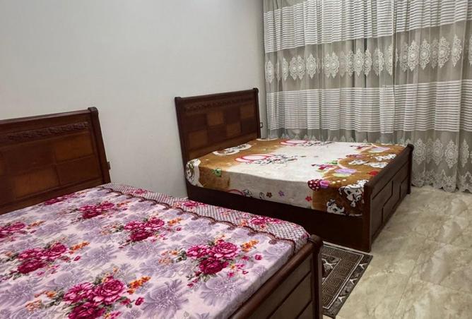 56992640 - صورة العقار 3