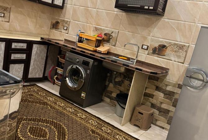 56992640 - صورة العقار 2