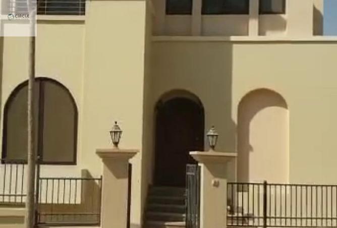 55994332 - صورة العقار 3