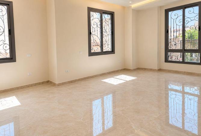 90726177 - الصورة الرئيسية للعقار