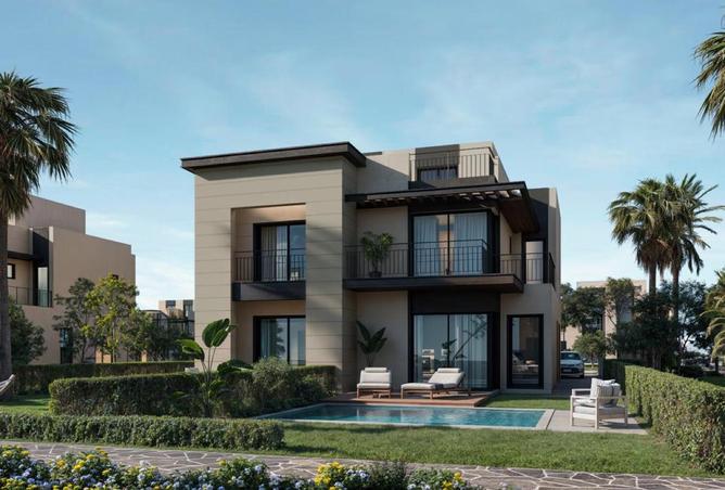 83986197 - الصورة الرئيسية للعقار