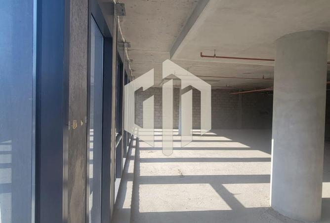 64132290 - صورة العقار 3