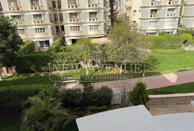100920347 - الصورة الرئيسية للعقار