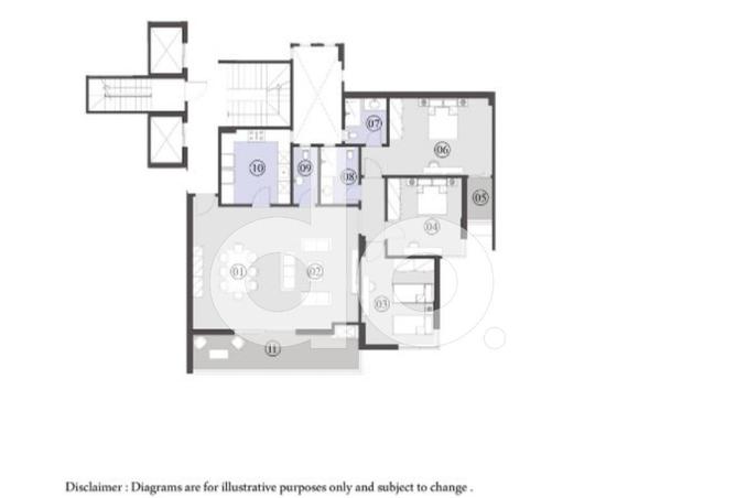 59239559 - Property Image 3