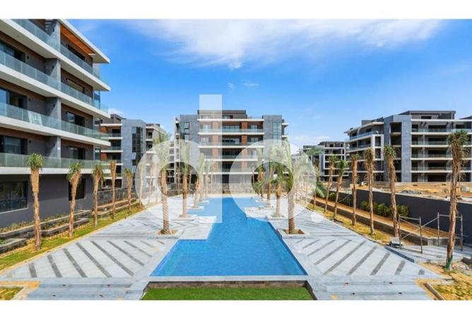 59239559 - Property Main Image