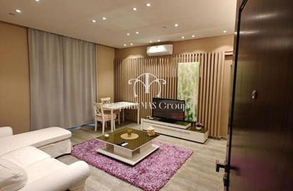 Apartment - 1 - 1 for sale in Hyde Park - New Cairo City - Cairo Apartment - 1 - 1 for sale in Hyde Park - New Cairo City - Cairo