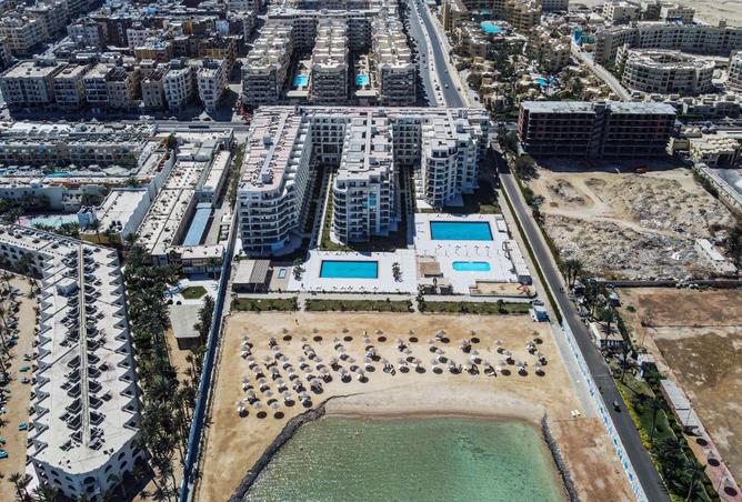 66167248 - Property Image 3