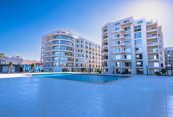 66167248 - Property Main Image