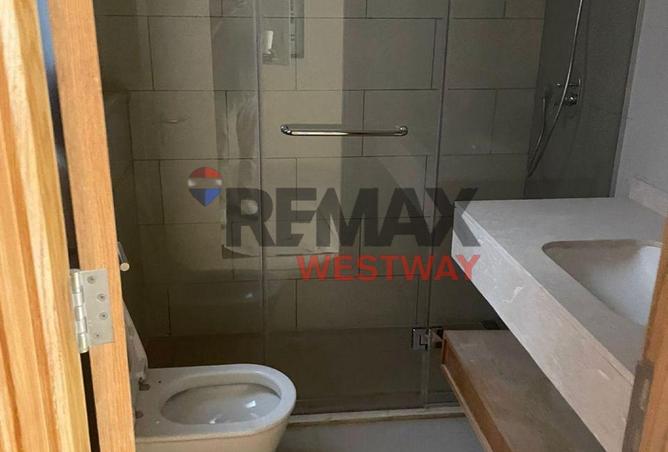 62174410 - Property Image 3