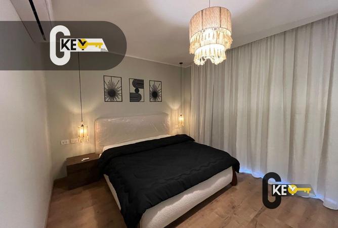 65157718 - صورة العقار 3