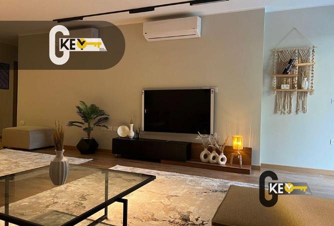 65157718 - صورة العقار 2