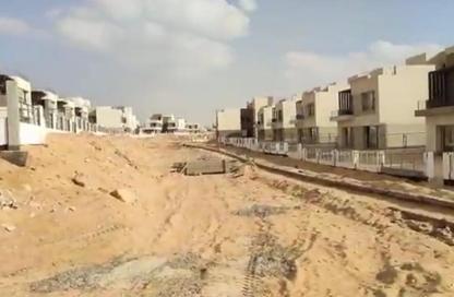 شقة - غرفة نوم - 1 حمام للبيع في بالم هيلز نيو كايرو - كمبوندات التجمع الخامس - التجمع الخامس - مدينة القاهرة الجديدة - القاهرة