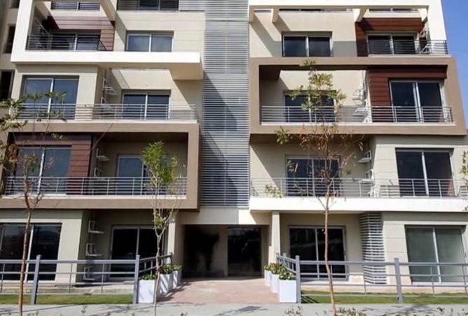 51925995 - صورة العقار 3