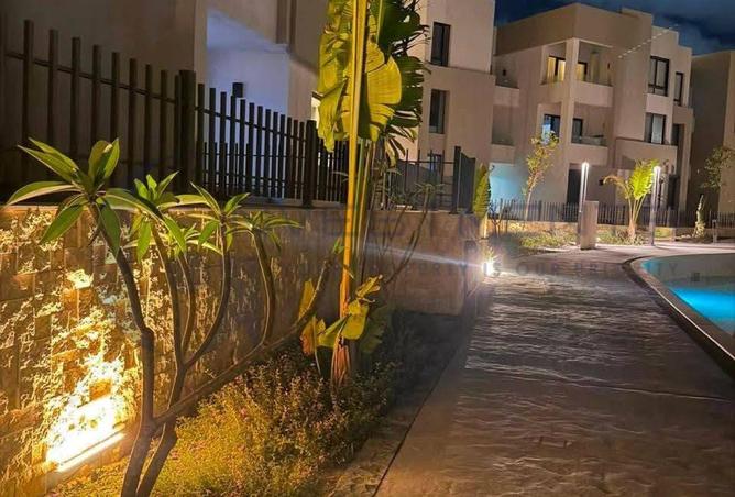 95757372 - صورة العقار 2