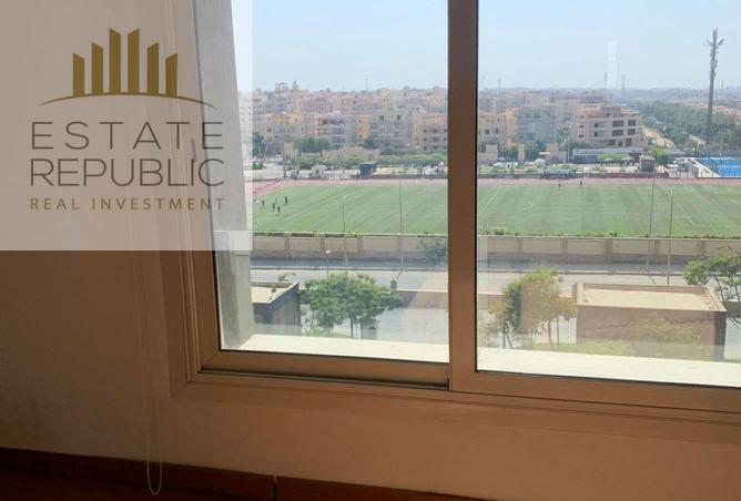 8512776 - Property Image 2