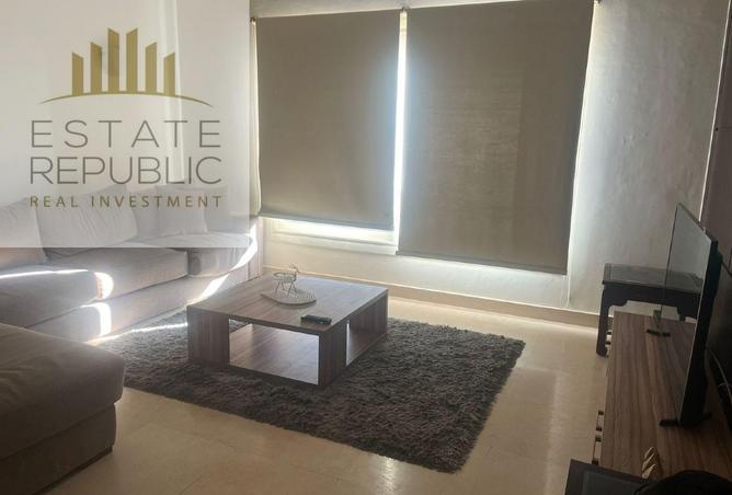 8512776 - Property Image 3