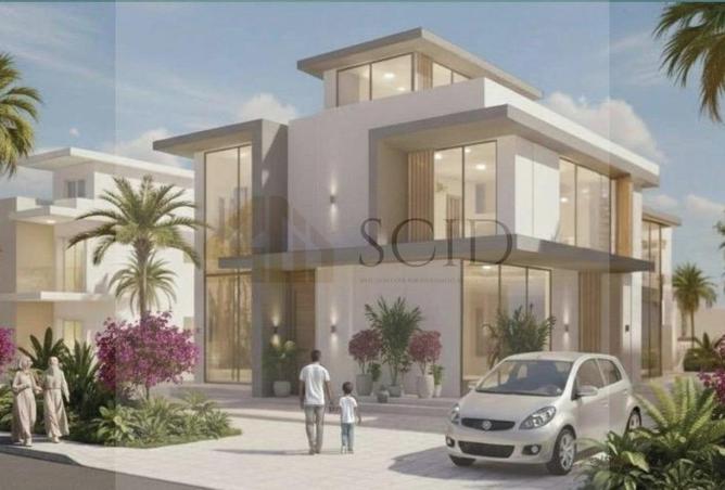 2PE3CWkA7Jw - صورة العقار 3