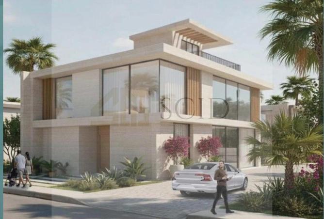 2PE3CWkA7Jw - الصورة الرئيسية للعقار