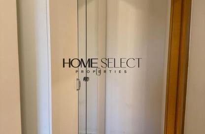 Apartment - 3 Bedrooms - 3 Bathrooms for sale in Allegria - Sheikh Zayed Compounds - Sheikh Zayed City - Giza