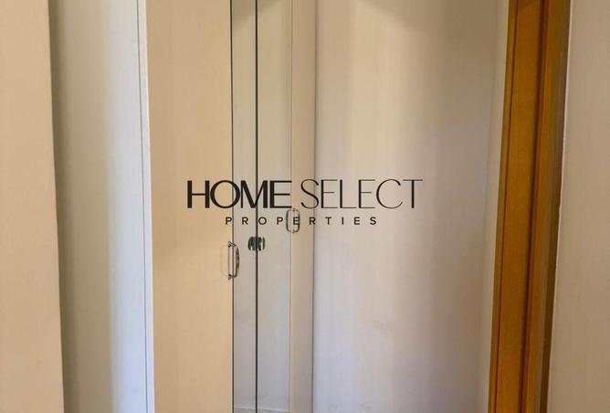 101777779 - Property Image 3