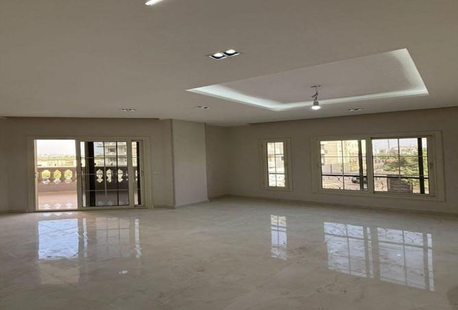 52463812 - Property Main Image