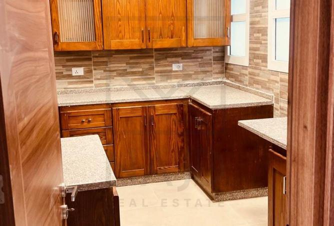 52719557 - Property Image 3