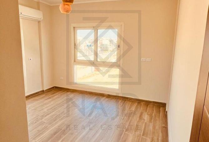 52719557 - Property Image 2