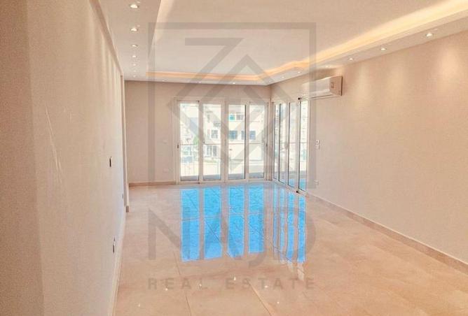 52719557 - Property Main Image