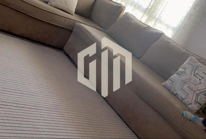 63384337 - الصورة الرئيسية للعقار