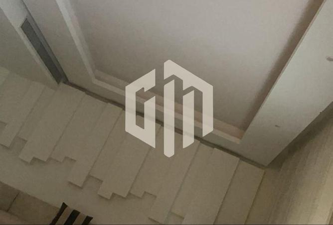 63384337 - صورة العقار 3