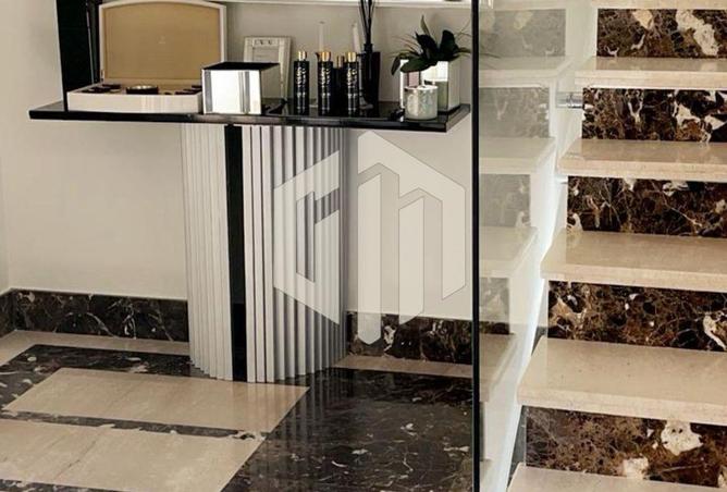 63384337 - صورة العقار 2