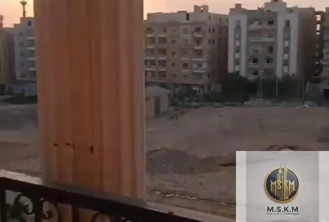 87846141 - صورة العقار 2