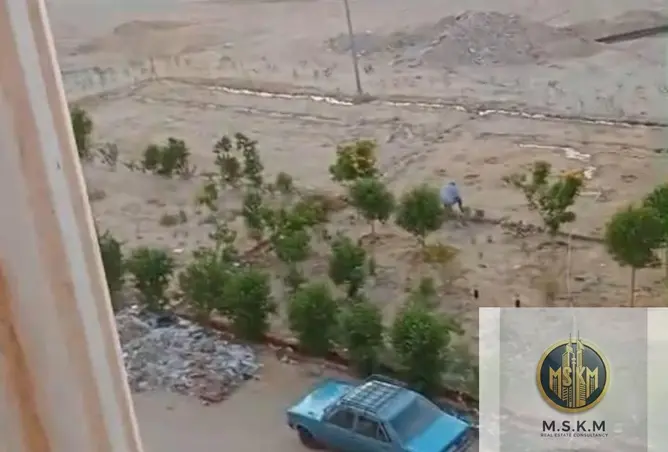 87846141 - صورة العقار 3