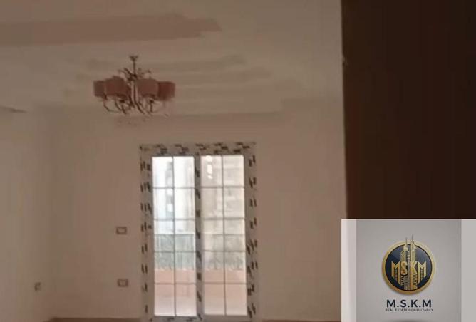 87846141 - Property Main Image