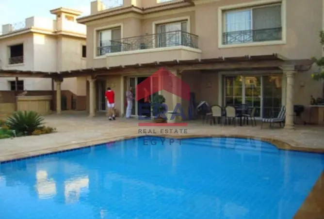 110466464 - صورة العقار 3