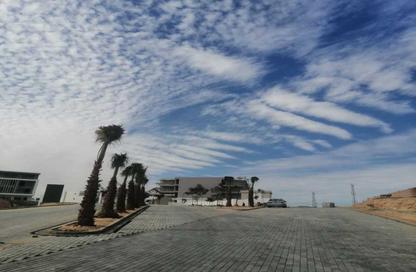 شقة - 3 غرف نوم - 2 حمامات للبيع في بيراميدز هيلز - طريق مصر اسكندرية الصحراوي - مدينة 6 أكتوبر - الجيزة