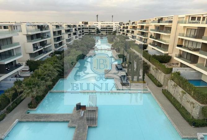 62410635 - Property Main Image