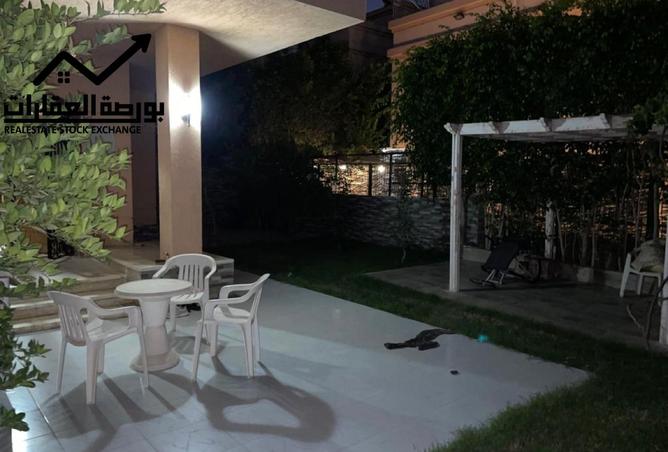 102627780 - الصورة الرئيسية للعقار