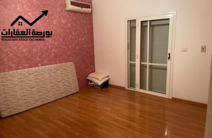 Villa - 3 Bedrooms - 2 Bathrooms for sale in El Rehab Extension - Al Rehab - New Cairo City - Cairo