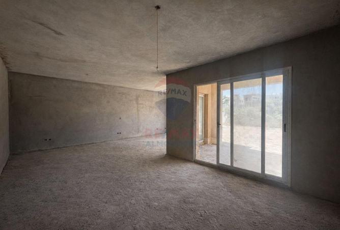 69304075 - Property Image 3