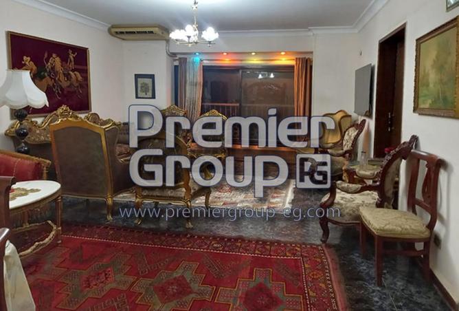 96589184 - الصورة الرئيسية للعقار