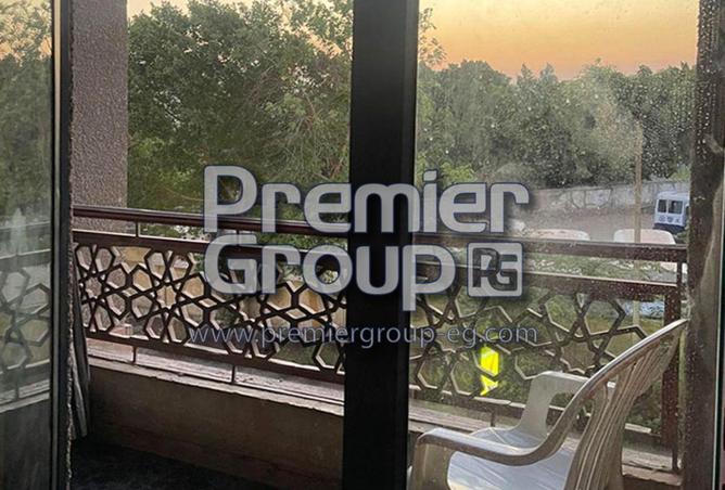 96589184 - صورة العقار 3