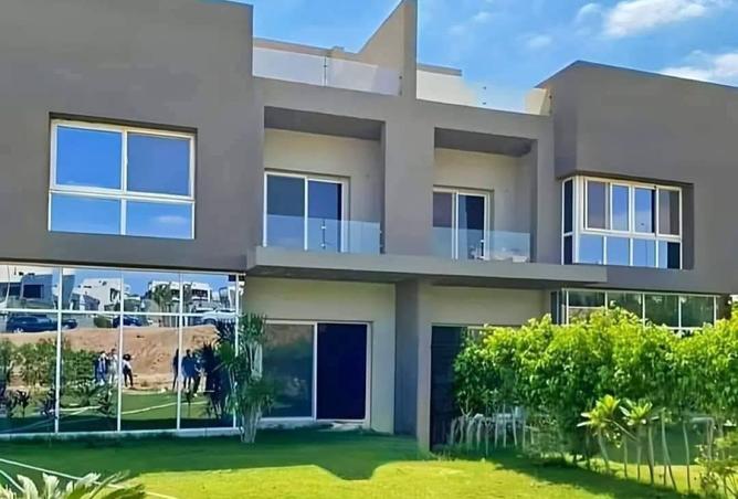 99809465 - Property Main Image