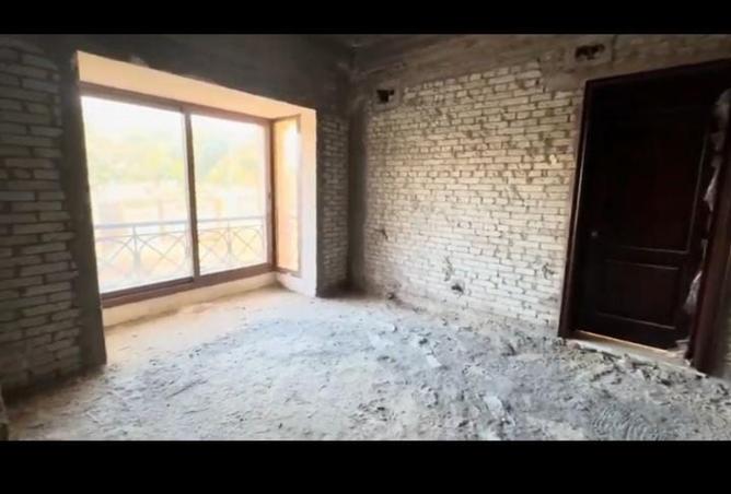 8504485 - صورة العقار 2